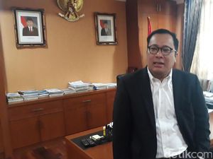 Beda Pandangan, Ini Kata KEIN Soal Daya Beli Turun Beda Pandangan, Ini Kata KEIN Soal Daya Beli Turun