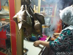 Wisata Kuliner Setelah Buka Puasa, Simak Dulu Tipsnya