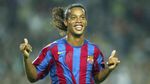 Neymar Pergi? Dulu Barca pun Pernah Lepas Pemain-Pemain Top Ini