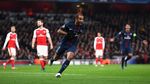 PSG: Klub Prancis yang Beraroma Brasil