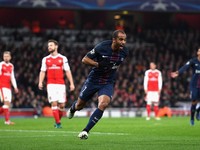 10 Pemain Incaran Terbesar MU yang Dibajak Klub Lain