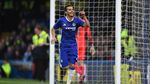 Daftar Pemain-Pemain Spanyol di Chelsea