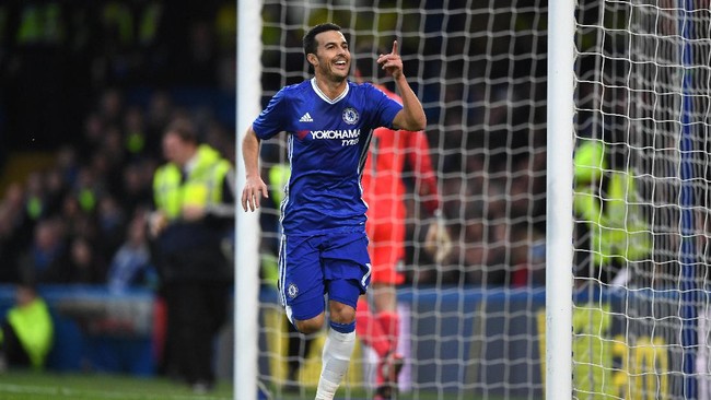 10 Pemain Incaran Terbesar MU yang Dibajak Klub Lain