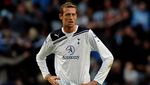 10 Pemain yang Pernah Berkostum Tottenham dan Liverpool