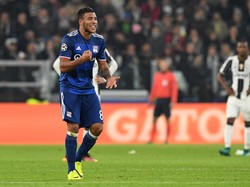 Bayern Dapatkan Corentin Tolisso