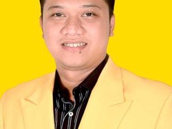 Mahasiswa Dukung Anak Bupati Indramayu Maju Pilgub Jabar