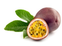 Suka Makan Markisa? Ternyata Buah Markisa Punya 5 Manfaat Sehat