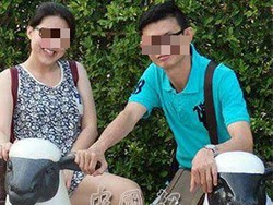 Viral, Pesan Miris Pasangan yang Bunuh Diri karena Terlilit Utang