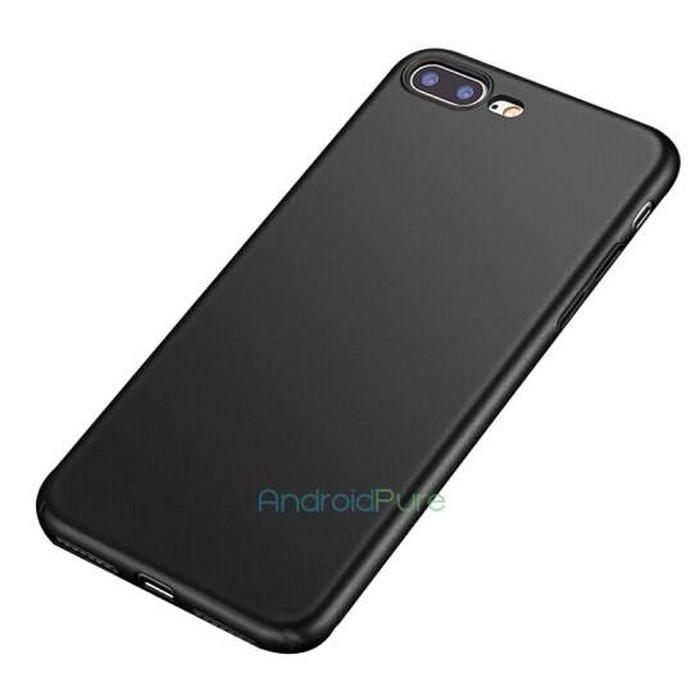 Foto: android pure