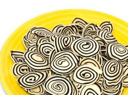 8 Camilan Tradisional Ini Juga Cocok Jadi Suguhan Hari Raya (2)