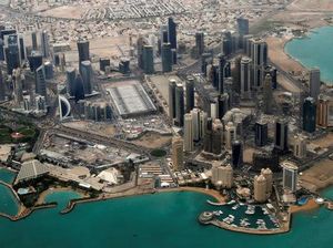 Merasa Tak Berkontribusi Besar, Qatar Hengkang dari OPEC