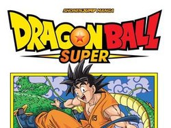 Siap Baca Komik Dragon Ball Super yang Bakal Terbit di Indonesia?