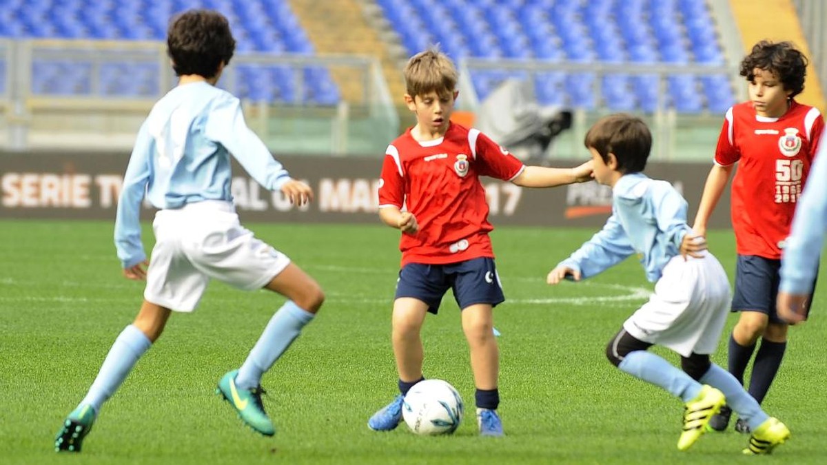Foto: ilustrasi (Getty Images/Marco Rosi)