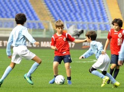 Timnya Menang 25-0, Seorang Pelatih di Spanyol Malah Dipecat