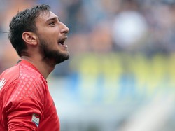 Tarik Ulur Milan-Donnarumma yang Berakhir Pisah Jalan