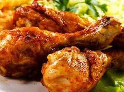 ART Mudik, Katering Lebaran Kebanjiran Order