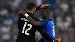 Menyusuri Perjalanan Donnarumma bersama Milan