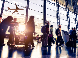 Promosi Pariwisata Indonesia Buat Kunjungan Wisman Malaysia Anjlok