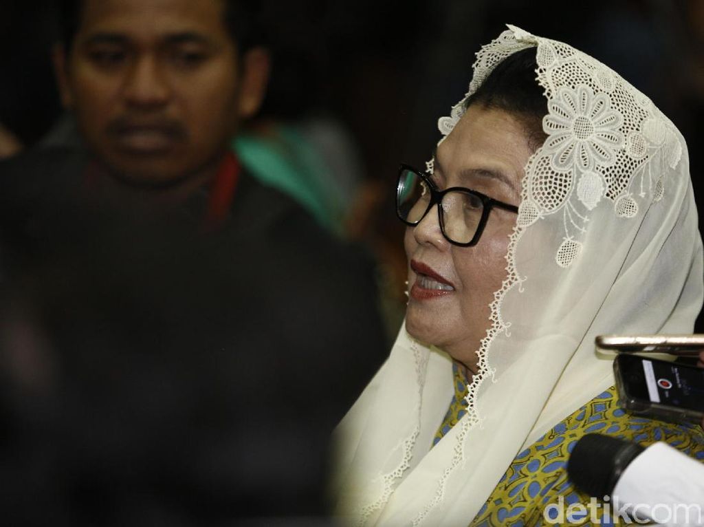 BPOM-Kemenkes Bicara Gagal Ginjal, Tanggapi Kritik Pedas Siti Fadilah Supari BPOM-Kemenkes Bicara Gagal Ginjal, Tanggapi Kritik Pedas Siti Fadilah Supari