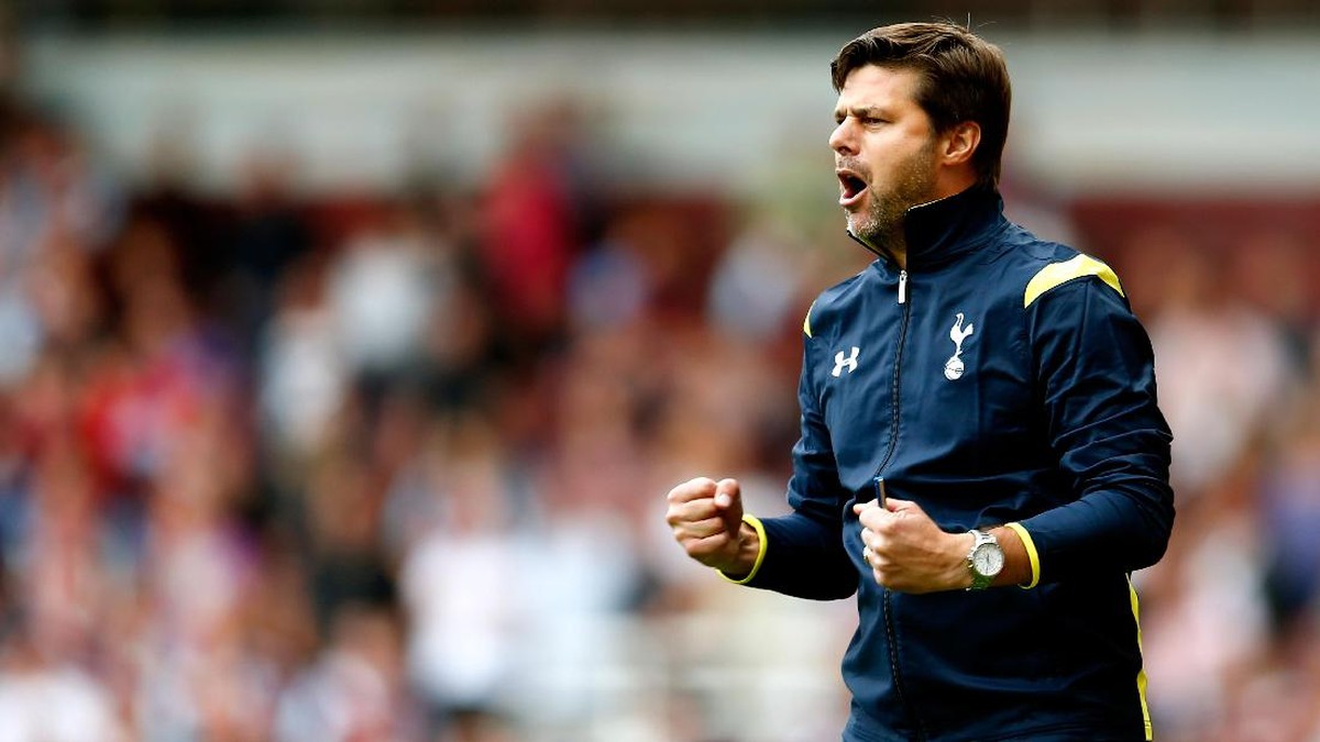 Foto: Julian Finney/Getty Images