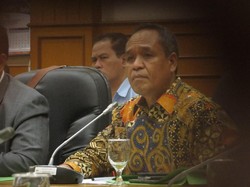 Legislator Demokrat Usul Gedung DPR Dijadikan RS Darurat COVID