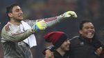Menyusuri Perjalanan Donnarumma bersama Milan
