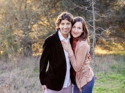 Terapkan Breatharian, Pasutri Ini Akui Bisa Kenyang dari Makan Udara