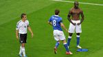 Isap Kokain hingga Jemur Jersey, Ini Selebrasi Gol dari Masa ke Masa