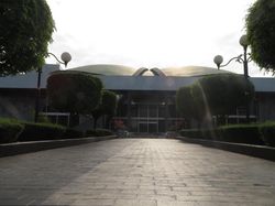 Apa Dampak Alokasi Kursi Dapil DPR Diperkecil di RUU Pemilu?