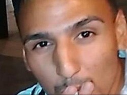 Gangguan Mental Bisa Jadi Pembelaan Bagi Tersangka Insiden Melbourne