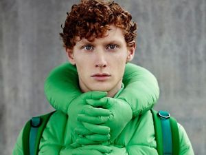 Ini 10 Produk Fashion Paling Aneh yang Pernah Dijual