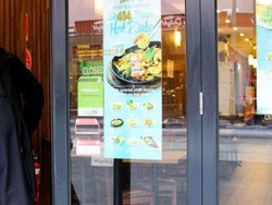 Kisah Yusuf Waedaramae Berbisnis Restoran Halal di Melbourne