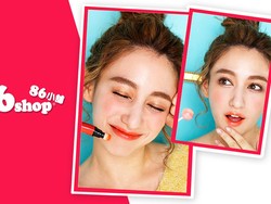 Kosmetik Taiwan Miss Hana Sampai Hanaka Dijual di Indonesia