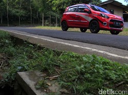 Mudik Nyaman, Matangkan Rencana Perjalanan