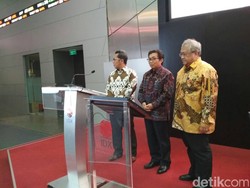 Fintech Menjamur, OJK Bentuk Forum Pakar Khusus