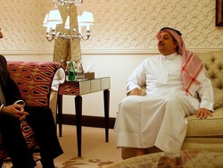 Dikucilkan Negara Teluk, Qatar Beli F-15 dari AS Senilai Rp 160 T