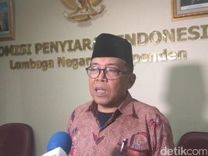 Jubir Wapres soal Kasus Kakek Sugiono: Pelaku Harus Petik Pelajaran