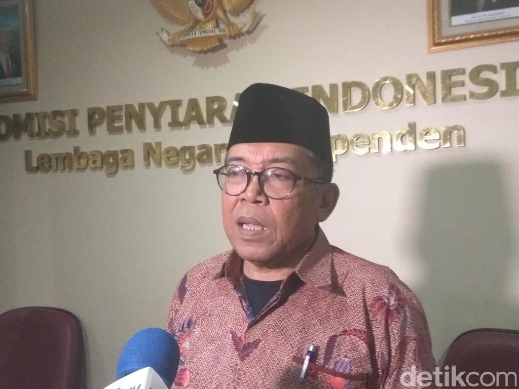 Jubir Wapres soal Kasus Kakek Sugiono: Pelaku Harus Petik Pelajaran Jubir Wapres soal Kasus Kakek Sugiono: Pelaku Harus Petik Pelajaran