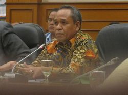 Demokrat Kutuk Keras Pengeroyokan terhadap Ade Armando