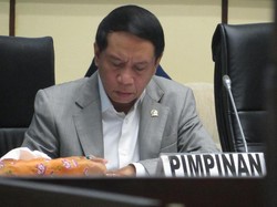 KPU Tumbang Digugat PBB, Komisi II DPR Soroti Kerja KPUD di Papua