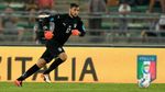 Menyusuri Perjalanan Donnarumma bersama Milan