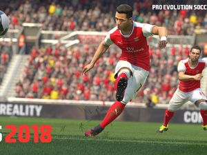 e-Sports Asian Games Dimulai, Ini Jadwal Lengkapnya