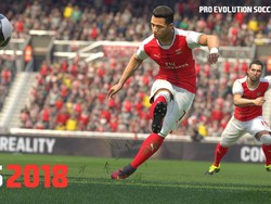 e-Sports Asian Games Dimulai, Ini Jadwal Lengkapnya