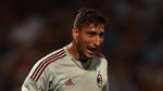 Menyusuri Perjalanan Donnarumma bersama Milan