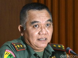 Komisi Etik PSSI Butuh Waktu untuk Tentukan Status Joko Driyono