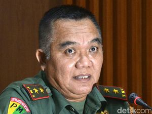 Komisi Etik PSSI Butuh Waktu untuk Tentukan Status Joko Driyono Komisi Etik PSSI Butuh Waktu untuk Tentukan Status Joko Driyono