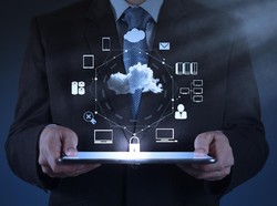 Ini Cara Buat Laporan Data Lebih Akurat dan Efisien bagi Startup