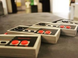 Sudah Tahu? Museum Video Game Terbesar Dunia Ada di Jerman