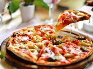 Ini Lho 10 Jaringan Fast Food Paling Sukses di Amerika Saat Ini (1)