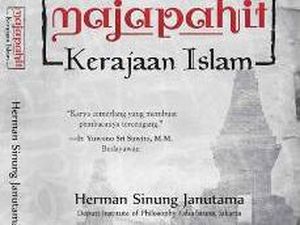 Soal Gaj Ahmada, Sejarawan: Itu Sejarah Semu Oleh Amatir